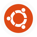 Ubuntu