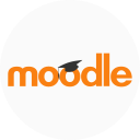 Moodle