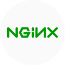 Nginx