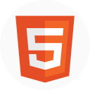 HTML5