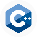 C++