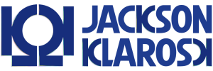 Logo Jackson Klarosk